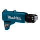 Makita Embout à vis à bande 25-55