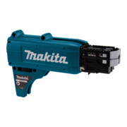 Makita Embout à vis à bande 25-55-4