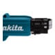 Makita Embout à vis à bande 25-55
