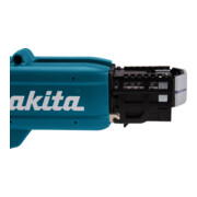 Makita Embout à vis à bande 25-55-5
