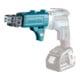 Makita Embout à vis à bande 25-55