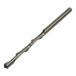 Makita Embout de coupe 3,18 mm 1/8"
