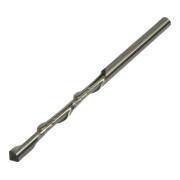 Makita Embout de coupe 3,18 mm 1/8"
