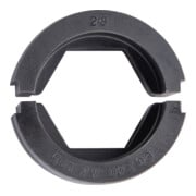 Makita Embout de presse hexagonal K28-1