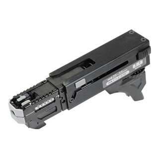 Makita Embout de vissage 5 mm-157