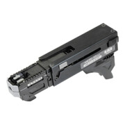 Makita Embout de vissage 5 mm-157-1