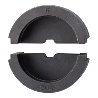 Makita Embout hexagonal K6
