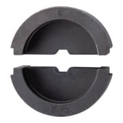 Makita Embout hexagonal K6-1