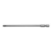 Embout long Makita
