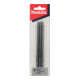 Embout long Makita-1