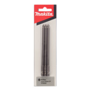 Embout long Makita-3