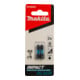 Makita embout PH3 25mm B-63622-1