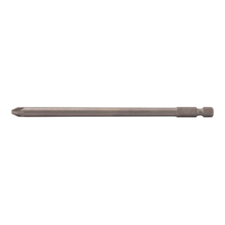 Embout long Makita