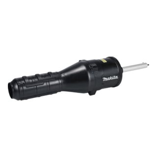 Makita Embout souffleur UB402MP