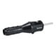 Makita Embout souffleur UB402MP-1