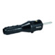 Makita Embout souffleur UB402MP-1