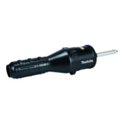 Makita Embout souffleur UB402MP