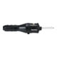 Makita Embout souffleur UB402MP