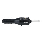 Makita Embout souffleur UB402MP-2