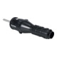 Makita Embout souffleur UB402MP-2