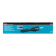 Makita Embout souffleur UB402MP