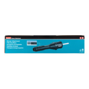 Makita Embout souffleur UB402MP-4