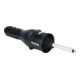 Makita Embout souffleur UB402MP