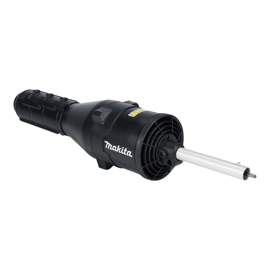 Makita Embout souffleur UB402MP