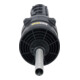 Makita Embout souffleur UB402MP-5