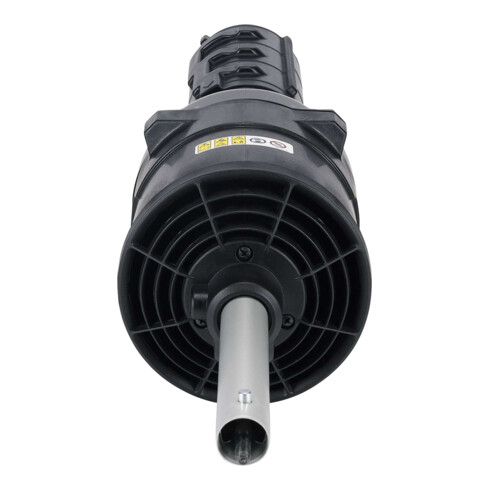 Makita Embout souffleur UB402MP