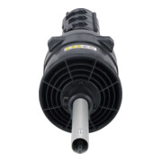 Makita Embout souffleur UB402MP-5