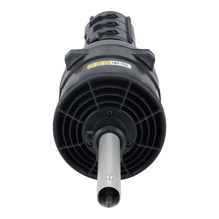 Makita Embout souffleur UB402MP