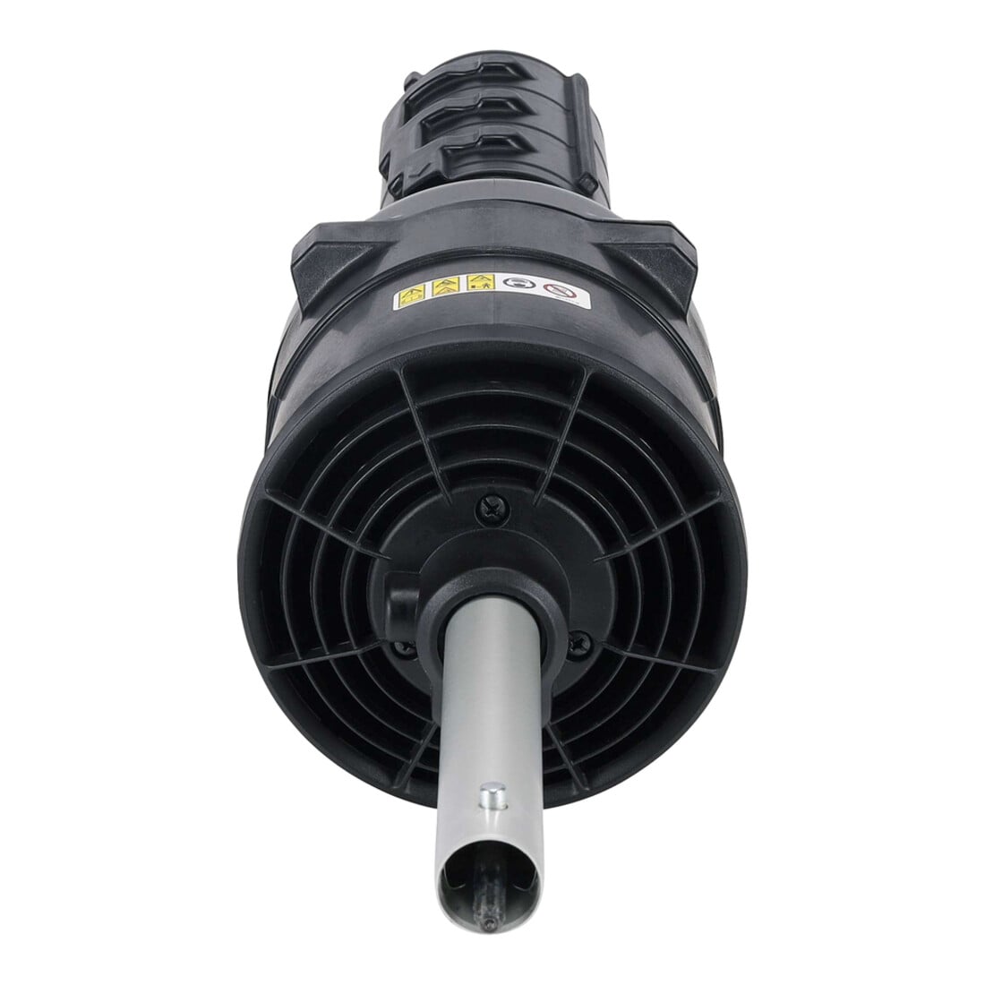 Makita Embout souffleur UB402MP