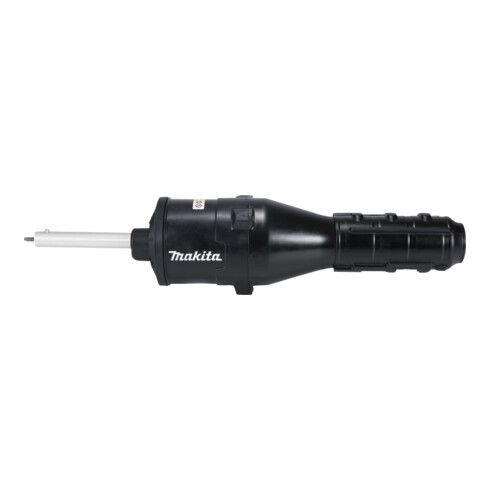 Makita Embout souffleur UB402MP
