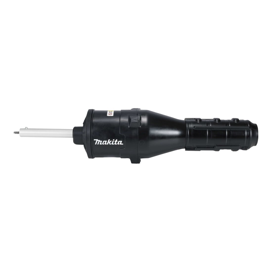 Makita Embout souffleur UB402MP