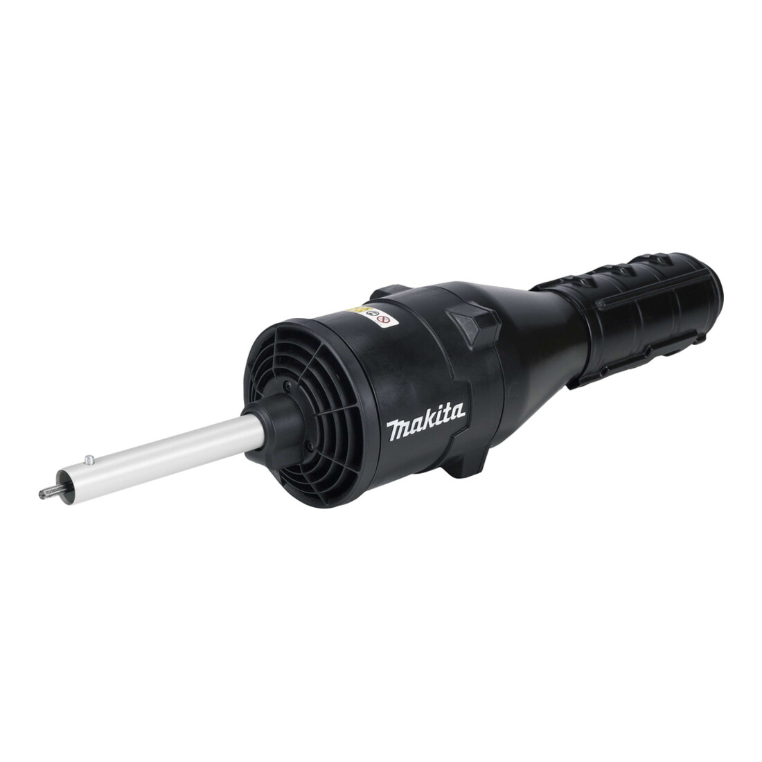 Makita Embout souffleur UB402MP