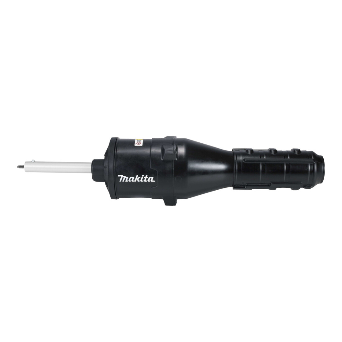 Makita Embout souffleur UB402MP