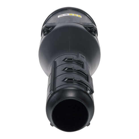 Makita Embout souffleur UB402MP