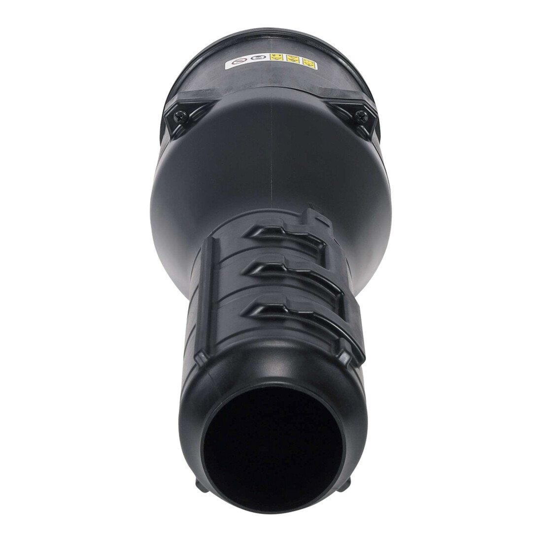 Makita Embout souffleur UB402MP