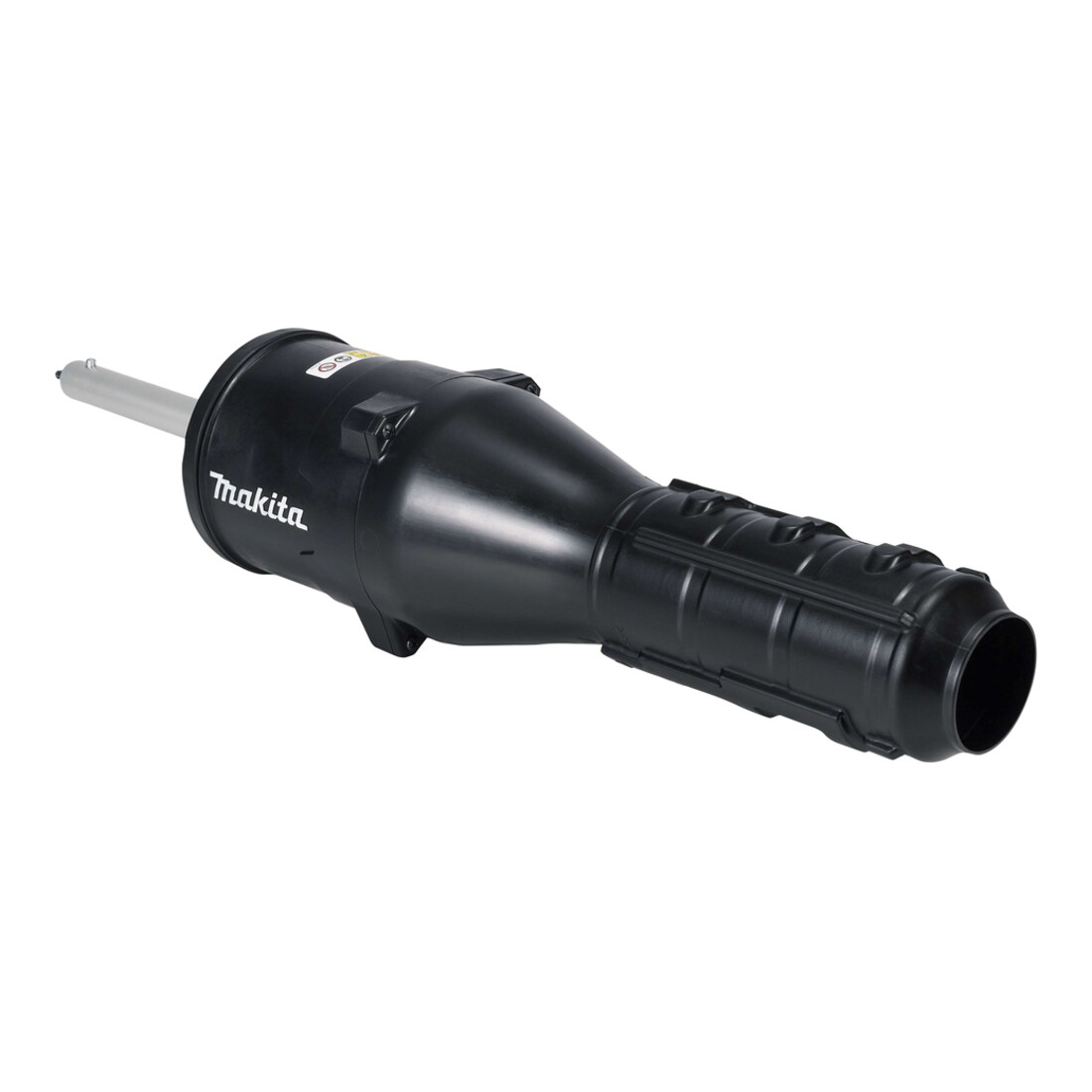 Makita Embout souffleur UB402MP