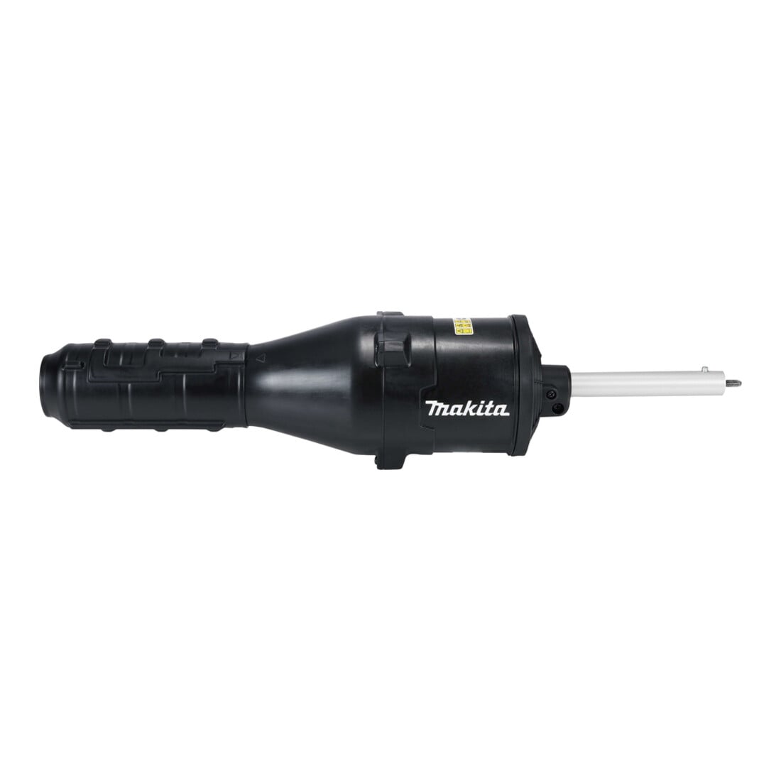 Makita Embout souffleur UB402MP