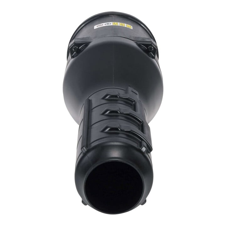 Makita Embout souffleur UB402MP