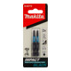 Makita Embout TX TX15x50 2-pièces-3