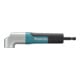 Makita Embout visseuse d’angle 1/4" 166 mm compact