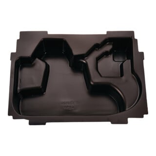 Makita Embouti pour MAKPAC 837652-2