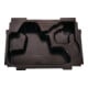 Makita Embouti pour MAKPAC 837652-2-1