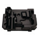 Makita Embouti pour MAKPAC 839387-1-1