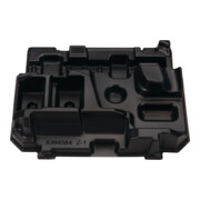 Makita Embouti pour MAKPAC 839458-4
