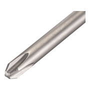 Makita Embouts longs PH2 5 pièces, PH2, 155 mm-1