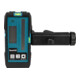 Makita Empfänger LDX1-1